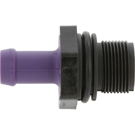 2PCV0097 PCV Valve Perfect Stop Sensor Canada