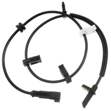 Charger l'image dans la galerie, 2ABS1536 ABS Wheel Speed Sensor Perfect Stop Sensor Canada