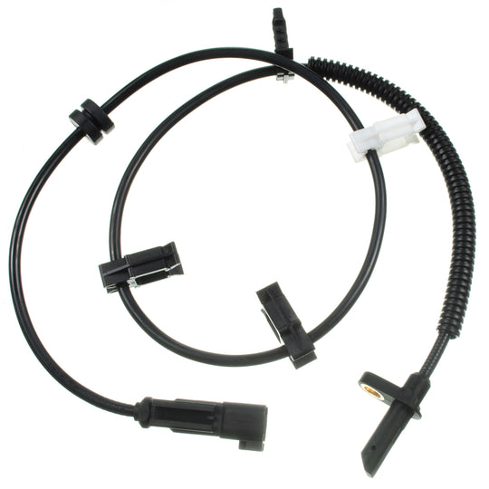 2ABS1536 ABS Wheel Speed Sensor Perfect Stop Sensor Canada