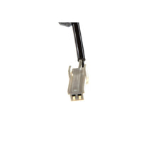 Load image into Gallery viewer, 2ABS0665 ABS Wheel Speed Sensor Perfect Stop Sensors Canada