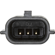 Charger l'image dans la galerie, 2CAM0339 Engine Camshaft Position Sensor Perfect Stop Sensor Canada