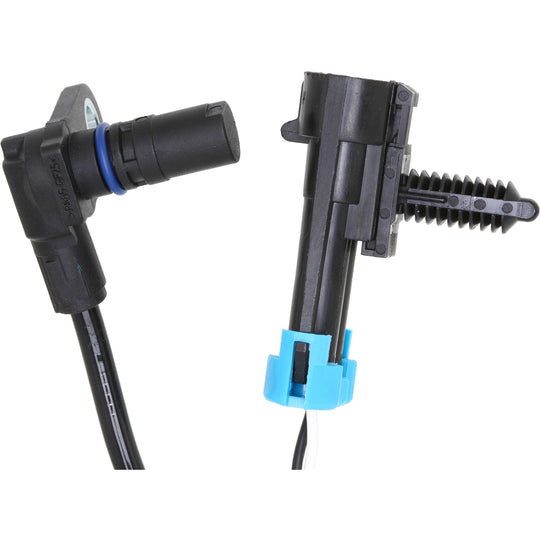 2ABS0799 ABS Wheel Speed Sensor Perfect Stop Sensors Canada