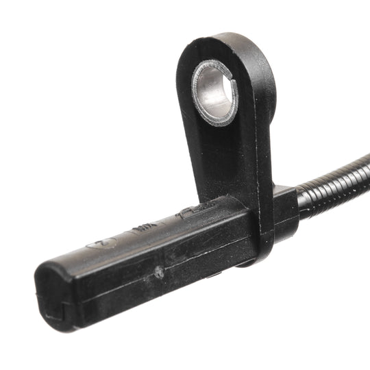 2ABS2118 ABS Wheel Speed Sensor Perfect Stop Sensor Canada