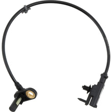 Load image into Gallery viewer, 2ABS0331 ABS Wheel Speed Sensor Perfect Stop Sensors Canada