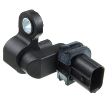 Load image into Gallery viewer, 2CRK0086 Engine Crankshaft Position Sensor Perfect Stop Sensor Canada