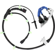 Load image into Gallery viewer, 2ABS5542 ABS Wheel Speed Sensor Perfect Stop Sensor Canada