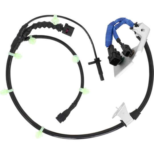 2ABS5542 ABS Wheel Speed Sensor Perfect Stop Sensor Canada