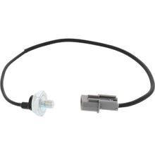 Charger l'image dans la galerie, 2KNC0275 Ignition Knock (Detonation) Sensor Perfect Stop Sensor Canada