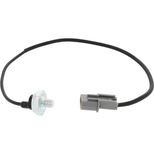 2KNC0275 Ignition Knock (Detonation) Sensor Perfect Stop Sensor Canada