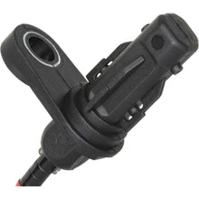Charger l'image dans la galerie, 2ABS2428 ABS Wheel Speed Sensor Perfect Stop Sensor Canada