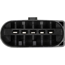 Charger l'image dans la galerie, 2MAF0055 Mass Air Flow Sensor Perfect Stop Sensor Canada