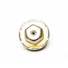 Charger l'image dans la galerie, 2KNC0124 Ignition Knock (Detonation) Sensor Perfect Stop Sensor Canada