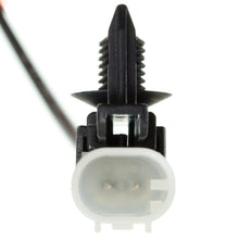 Load image into Gallery viewer, 2BWS0421 Disc Brake Pad Wear Sensor Perfect Stop Sensor Canada