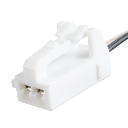 2ABS2552 ABS Wheel Speed Sensor Perfect Stop Sensor Canada