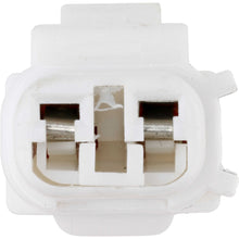 Load image into Gallery viewer, 2ABS0742 ABS Wheel Speed Sensor Perfect Stop Sensors Canada