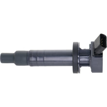 Charger l'image dans la galerie, 2IGC0186 Ignition Coil Perfect Stop Sensor Canada