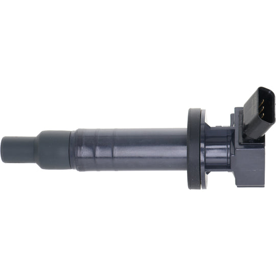 2IGC0186 Ignition Coil Perfect Stop Sensor Canada