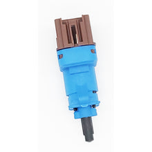 Charger l'image dans la galerie, 2BLS0025 Brake Light Switch Perfect Stop Sensor Canada