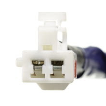 Load image into Gallery viewer, 2ABS1293 ABS Wheel Speed Sensor Wiring Harness Perfect Stop Sensors Canada