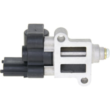 Load image into Gallery viewer, 2IAC0124 Idle Air Control Valve Perfect Stop Sensor Canada