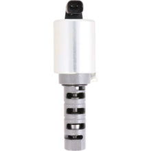 Charger l'image dans la galerie, 2VTS0129 Engine Variable Valve Timing (VVT) Solenoid Perfect Stop Sensor Canada
