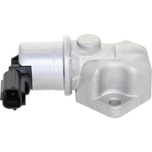 Load image into Gallery viewer, 2IAC0351 Idle Air Control Valve Perfect Stop Sensor Canada