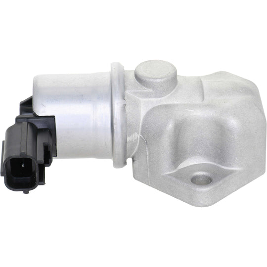 2IAC0351 Idle Air Control Valve Perfect Stop Sensor Canada