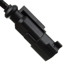 Charger l'image dans la galerie, 2ABS1536 ABS Wheel Speed Sensor Perfect Stop Sensor Canada