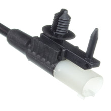 Charger l'image dans la galerie, 2BWS0057 Disc Brake Pad Wear Sensor Perfect Stop Sensor Canada
