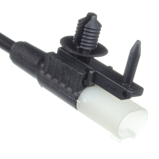 2BWS0057 Disc Brake Pad Wear Sensor Perfect Stop Sensor Canada