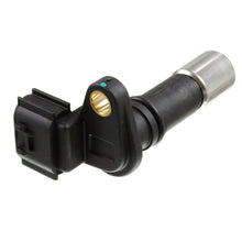 Charger l'image dans la galerie, 2CRK0041 Engine Crankshaft Position Sensor Perfect Stop Sensor Canada