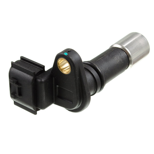 2CRK0041 Engine Crankshaft Position Sensor Perfect Stop Sensor Canada