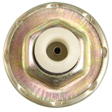 Charger l'image dans la galerie, 2KNC0029 Ignition Knock (Detonation) Sensor Perfect Stop Sensor Canada