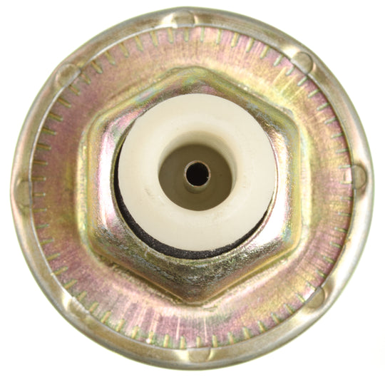 2KNC0029 Ignition Knock (Detonation) Sensor Perfect Stop Sensor Canada