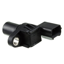 Load image into Gallery viewer, 2ABS1901 Vehicle Speed Sensor Perfect Stop Sensor Canada