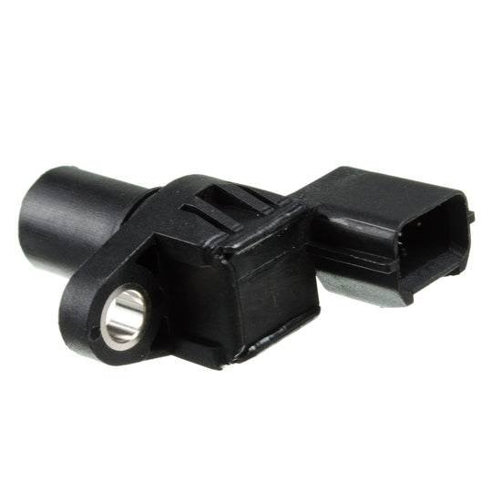 2ABS1901 Vehicle Speed Sensor Perfect Stop Sensor Canada