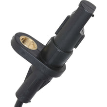 Charger l'image dans la galerie, 2ABS2536 ABS Wheel Speed Sensor Perfect Stop Sensor Canada