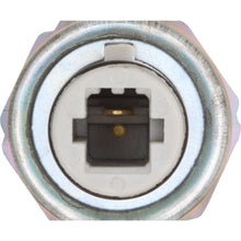 Load image into Gallery viewer, 2KNC0007 Ignition Knock (Detonation) Sensor Perfect Stop Sensor Canada