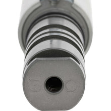 Load image into Gallery viewer, 2VTS0547 Engine Variable Valve Timing (VVT) Solenoid Perfect Stop Sensor Canada