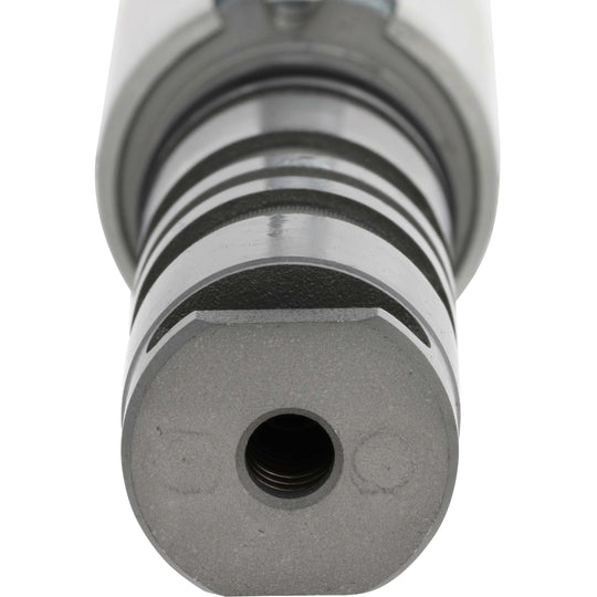 2VTS0547 Engine Variable Valve Timing (VVT) Solenoid Perfect Stop Sensor Canada