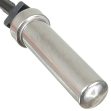 Load image into Gallery viewer, 2ABS0104 ABS Wheel Speed Sensor Perfect Stop Sensors Canada