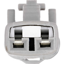 Load image into Gallery viewer, 2ABS0366 ABS Wheel Speed Sensor Perfect Stop Sensors Canada