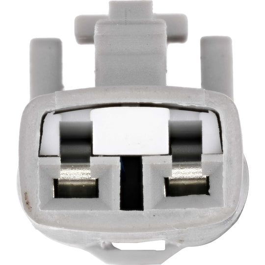 2ABS0366 ABS Wheel Speed Sensor Perfect Stop Sensors Canada