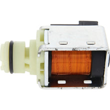Load image into Gallery viewer, 2TCS0001 Automatic Transmission Control Solenoid Perfect Stop Sensor Canada