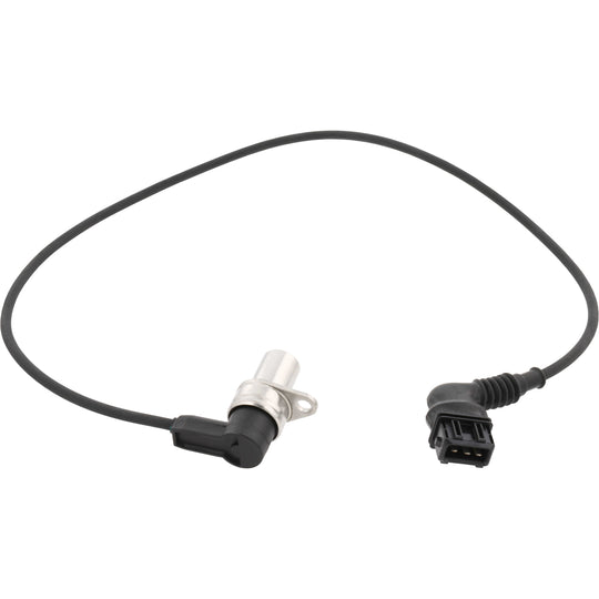 2CRK0603 Engine Crankshaft Position Sensor Perfect Stop Sensor Canada