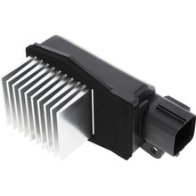 Load image into Gallery viewer, 2BMR0251 HVAC Blower Motor Resistor Perfect Stop Sensor Canada