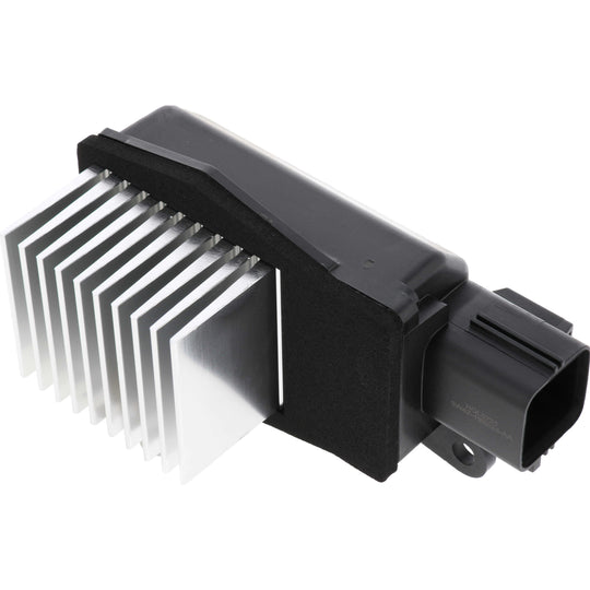 2BMR0251 HVAC Blower Motor Resistor Perfect Stop Sensor Canada