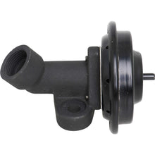 Charger l'image dans la galerie, 2EGR0048 Exhaust Gas Recirculation (EGR) Valve Perfect Stop Sensor Canada