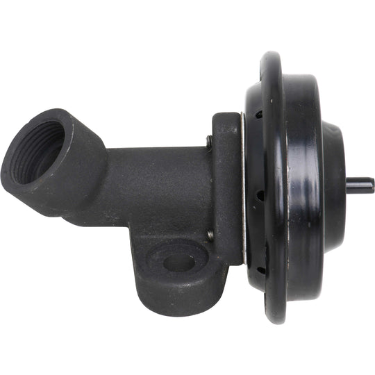 2EGR0048 Exhaust Gas Recirculation (EGR) Valve Perfect Stop Sensor Canada