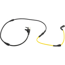 Load image into Gallery viewer, 2BWS0489 Disc Brake Pad Wear Sensor Perfect Stop Sensor Canada